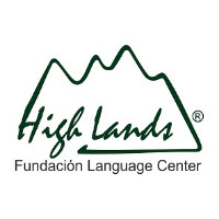 High Lands