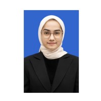 Arijulita Arief