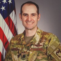 John Sciuto