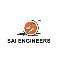 Sai Engineers