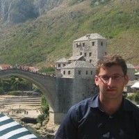 Harun AŞIK
