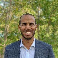 Patrick Onyekweli, MBA, CFA