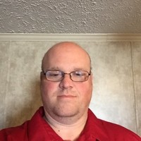 Eric Parker
