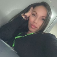 Marcela Lopez Muñoz