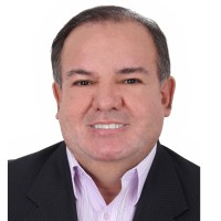 Cesar Espinoza Astudillo