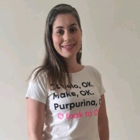 Luana De Assis Ropon Horta