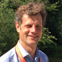 Matthew Reason