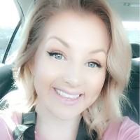 Shannen Redmon