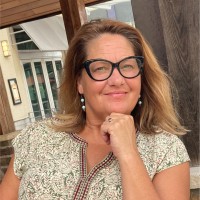 Jennifer Setten