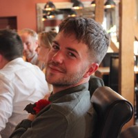 Pascal Kempson