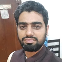 Bilal Afzal