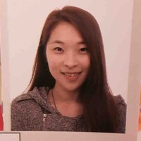 Ming Ho