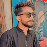 Mr Saadi