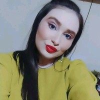 Tamiriz Chieratto Bianchini