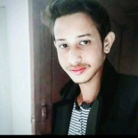 Mohd Arsklaan