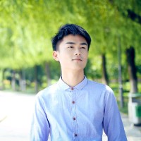 罗来文