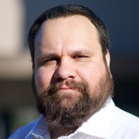 Boris Mihajlovic