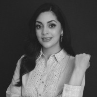 Martha María Carrillo