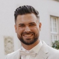 Lucas Schriefer