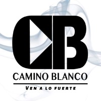 Ventas Chicano