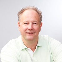 Oliver Seeler