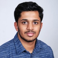 Venthuyan Poopalan