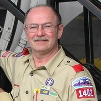David Dietz