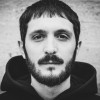 Lorenzo Piani