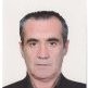 ismail ceyhan