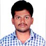 Shaik Nagurvali