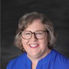 Donna Redmon