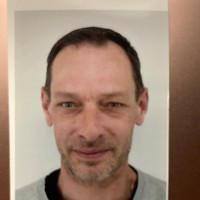 Olivier Haour