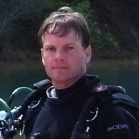 Rob Kohl