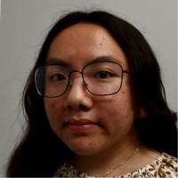 Lynne Vu