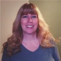 Kathy Lopez