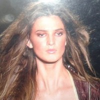 Angeline Blanco