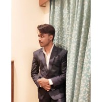 Shashwat Biren