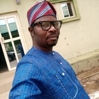 Abiola Oyelami