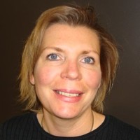 Elaine Synnott