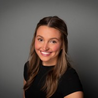 Lauren Dressler