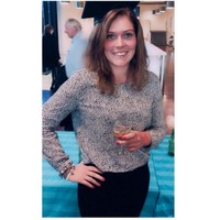 Christel Bongers