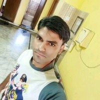 Debaraj Kumar