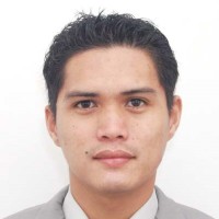 Kenneth Lacson,REE