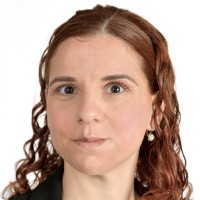 Dorita Micallef