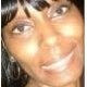 Kim Hilton