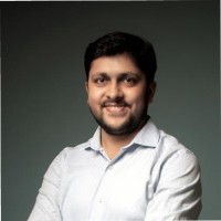 Ajay Sethia