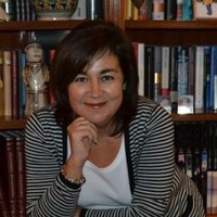 Inmaculada Gabaldon Gabaldón