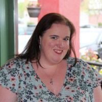 Moira O'Deady