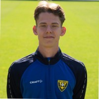Finn Valckx