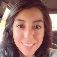 Cindy Carrillo